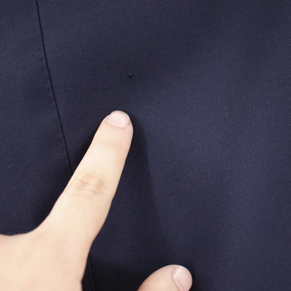 Suitsupply sport coat